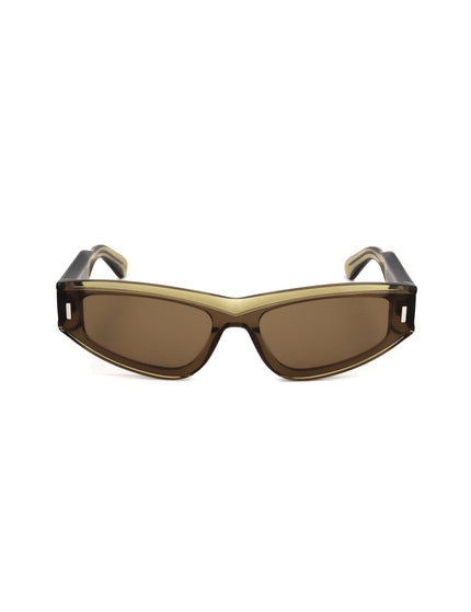 Occhiale da sole Calvin Klein CK24534S | Spazio Ottica