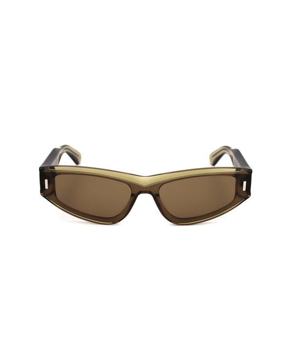 
Occhiale da sole Calvin Klein CK24534S - CALVIN KLEIN | Spazio Ottica
