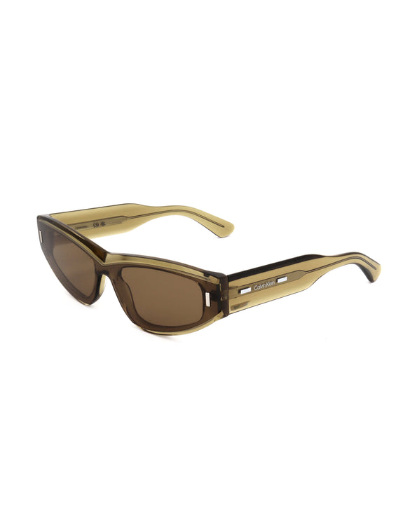 
Occhiale da sole Calvin Klein CK24534S - CALVIN KLEIN | Spazio Ottica

