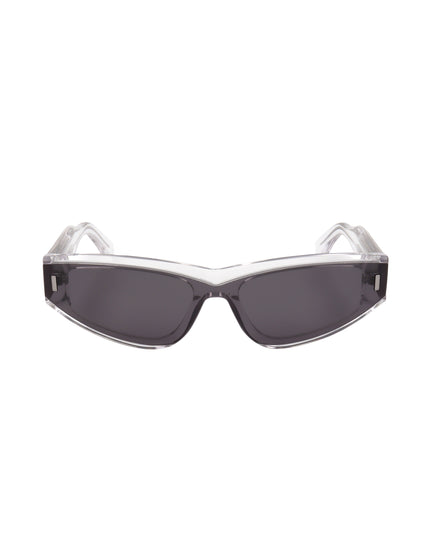 Occhiale da sole Calvin Klein CK24534S | Spazio Ottica