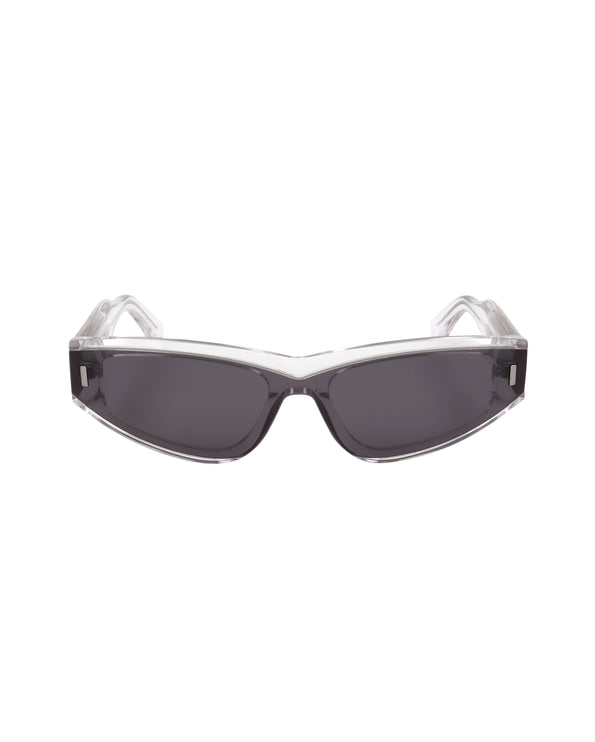 
Occhiale da sole Calvin Klein CK24534S - MEN'S SUNGLASSES | Spazio Ottica
