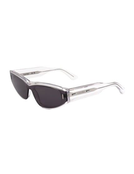 Occhiale da sole Calvin Klein CK24534S | Spazio Ottica