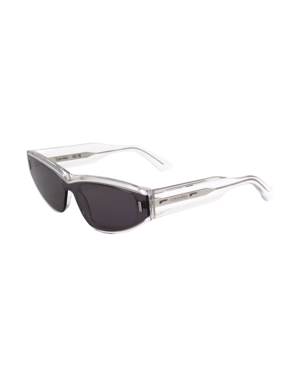 
Occhiale da sole Calvin Klein CK24534S - MEN'S SUNGLASSES | Spazio Ottica
