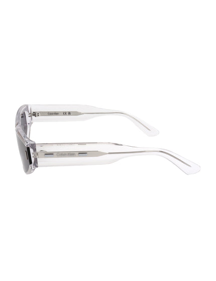 Occhiale da sole Calvin Klein CK24534S | Spazio Ottica