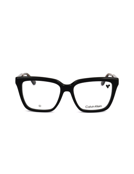 Occhiale da vista Calvin Klein CK24541 | Spazio Ottica