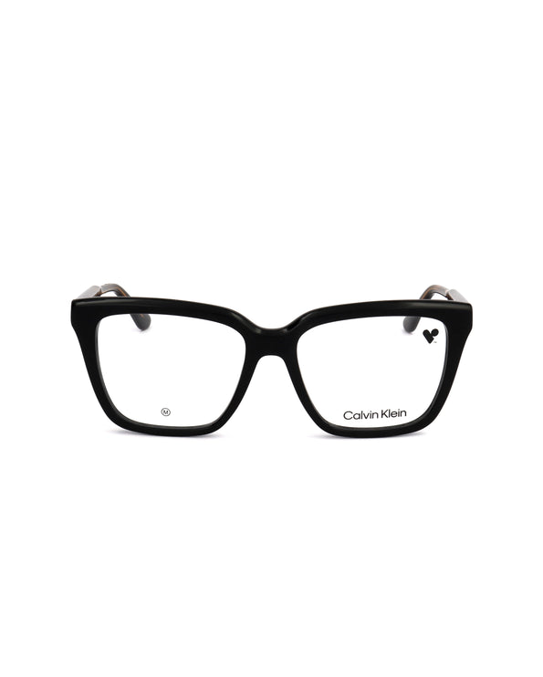 
Occhiale da vista Calvin Klein CK24541 - OCCHIALI DA VISTA | Spazio Ottica
