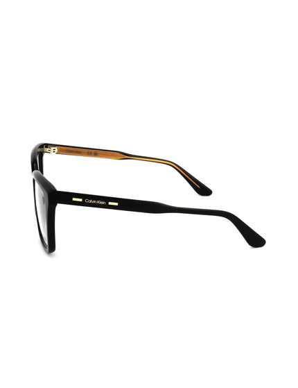 Occhiale da vista Calvin Klein CK24541 | Spazio Ottica