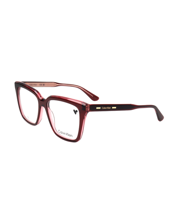 
Occhiale da vista Calvin Klein CK24541 - BEST-SELLING EYEGLASSES | Spazio Ottica
