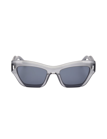 Occhiale da sole Calvin Klein CK24531S | Spazio Ottica