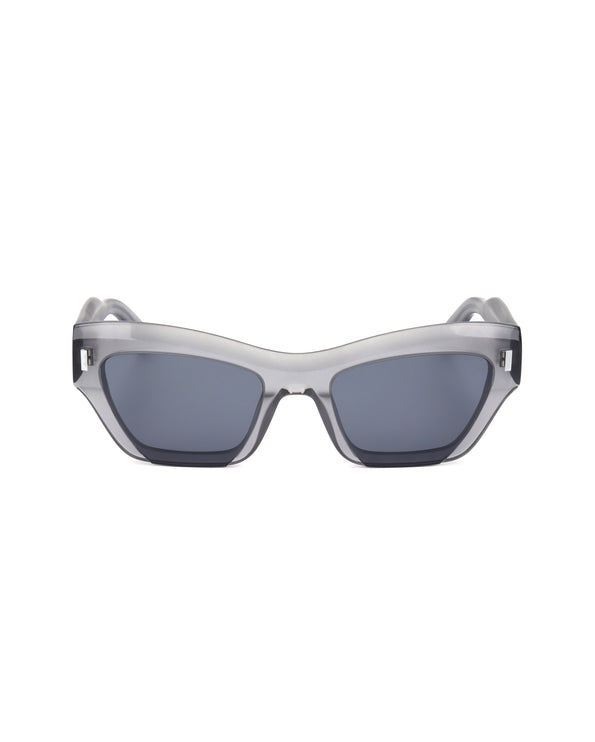 
Occhiale da sole Calvin Klein CK24531S - CALVIN KLEIN | Spazio Ottica
