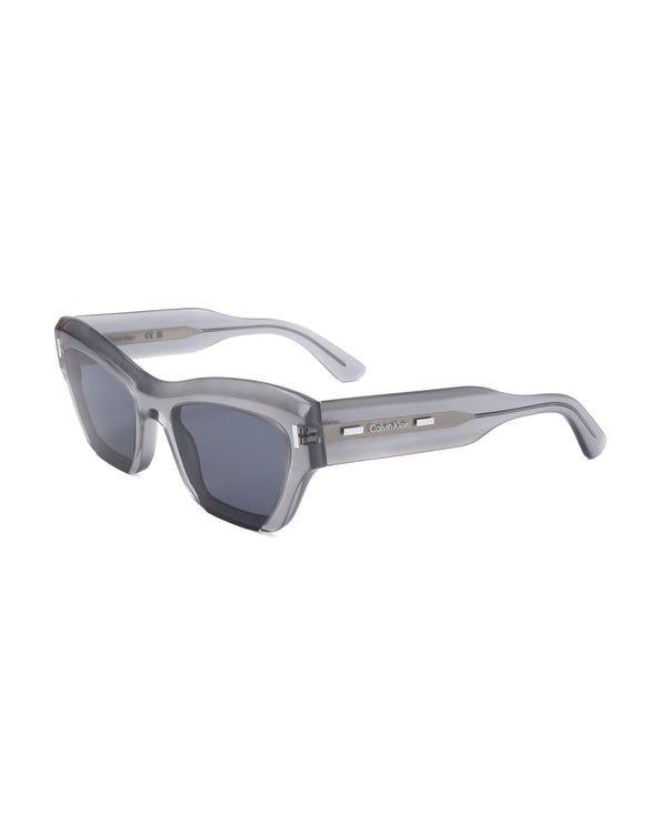 
Occhiale da sole Calvin Klein CK24531S - CALVIN KLEIN | Spazio Ottica
