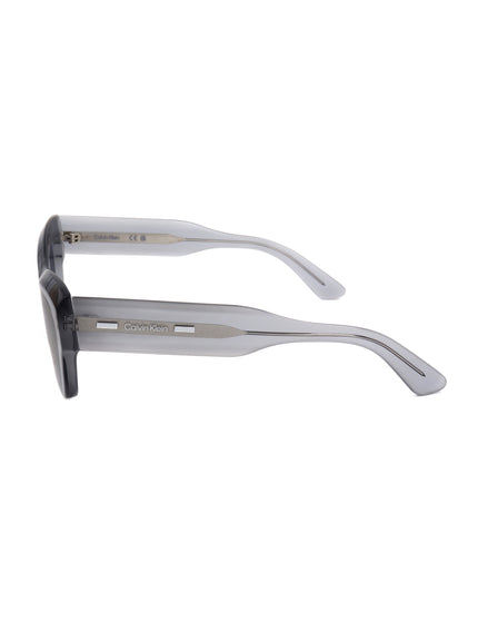 Occhiale da sole Calvin Klein CK24531S | Spazio Ottica