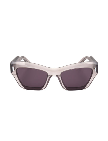 Occhiale da sole Calvin Klein CK24531S | Spazio Ottica