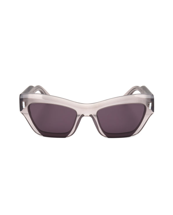 
Occhiale da sole Calvin Klein CK24531S - WOMEN'S SUNGLASSES | Spazio Ottica
