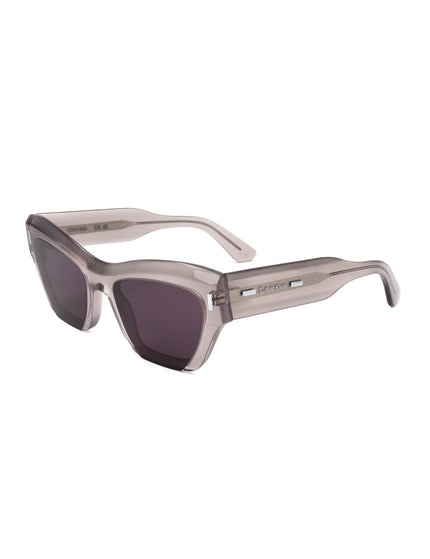 Occhiale da sole Calvin Klein CK24531S | Spazio Ottica