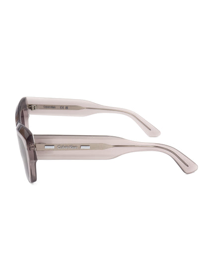 Occhiale da sole Calvin Klein CK24531S | Spazio Ottica