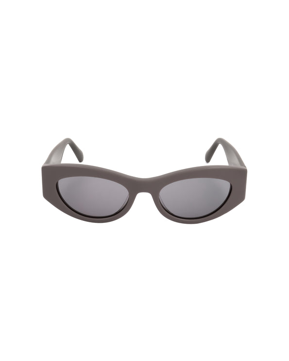 
Occhiale da sole Calvin Klein Jeans CKJ24626S - GAFAS DE SOL | Spazio Ottica
