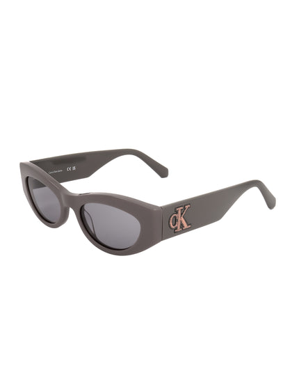 Occhiale da sole Calvin Klein Jeans CKJ24626S | Spazio Ottica