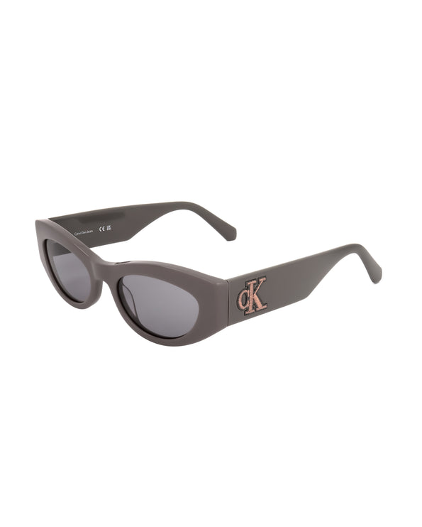 
Occhiale da sole Calvin Klein Jeans CKJ24626S - GAFAS DE SOL | Spazio Ottica
