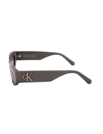 Occhiale da sole Calvin Klein Jeans CKJ24626S | Spazio Ottica