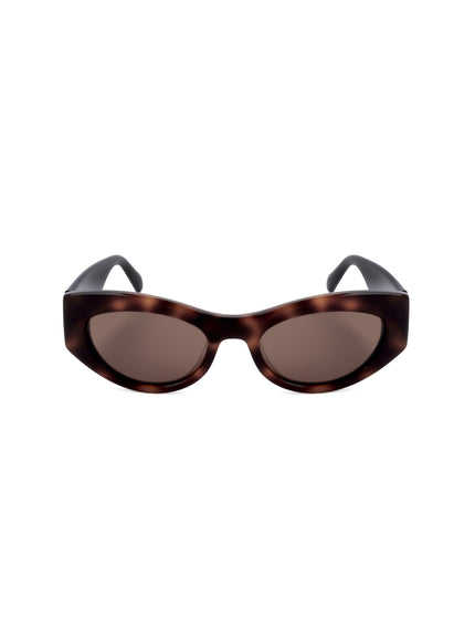 Occhiale da sole Calvin Klein Jeans CKJ24626S | Spazio Ottica