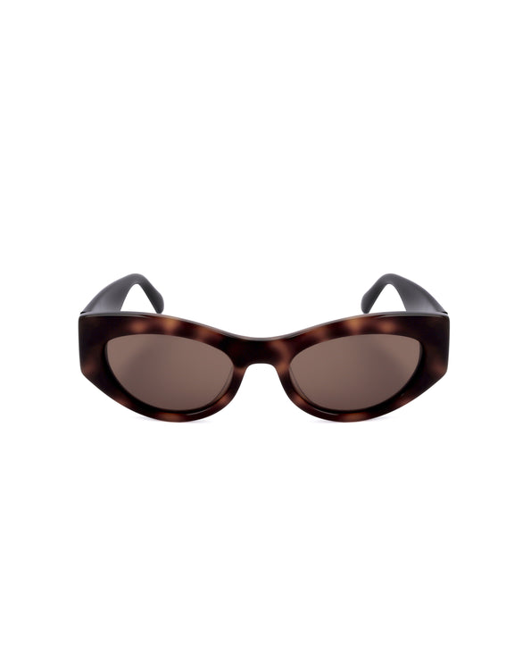 
Occhiale da sole Calvin Klein Jeans CKJ24626S - OCCHIALI DA SOLE | Spazio Ottica
