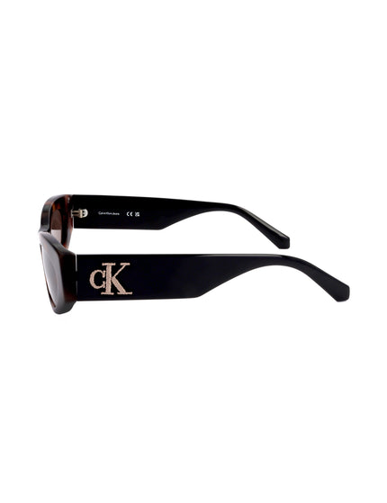 Occhiale da sole Calvin Klein Jeans CKJ24626S | Spazio Ottica