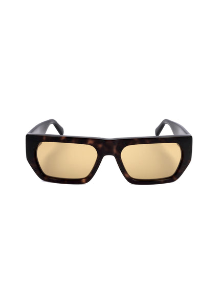 Occhiale da sole Calvin Klein Jeans CKJ24625S | Spazio Ottica