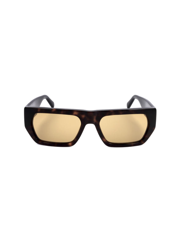
Occhiale da sole Calvin Klein Jeans CKJ24625S - MEN'S SUNGLASSES | Spazio Ottica
