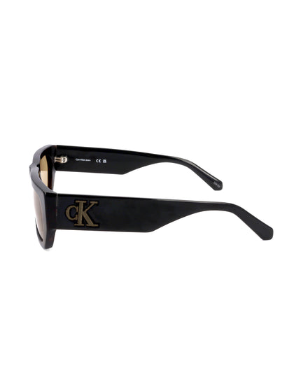 Occhiale da sole Calvin Klein Jeans CKJ24625S | Spazio Ottica