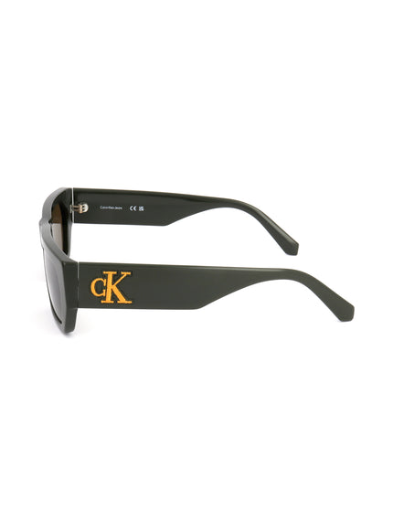 Occhiale da sole Calvin Klein Jeans CKJ24625S | Spazio Ottica