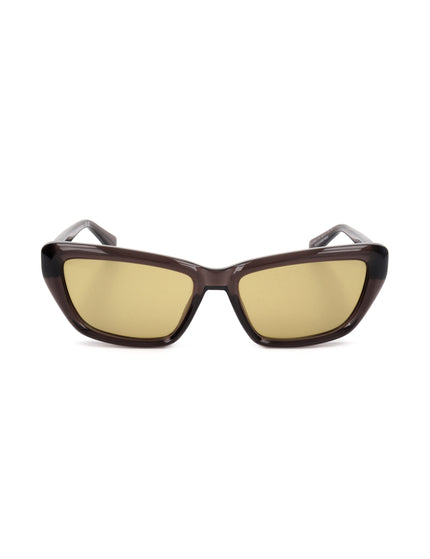 Occhiale da sole Calvin Klein Jeans CKJ24623S | Spazio Ottica