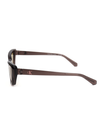 Occhiale da sole Calvin Klein Jeans CKJ24623S | Spazio Ottica