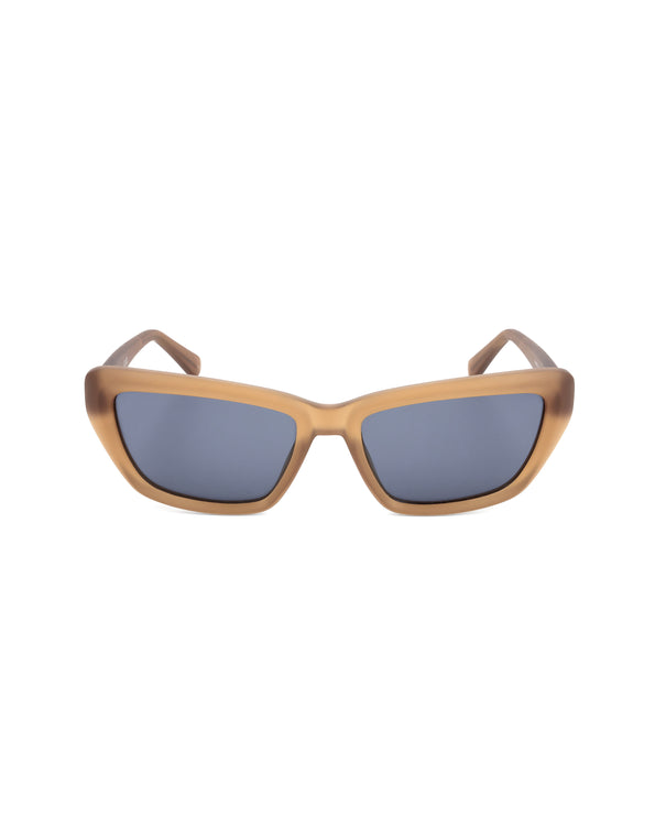 
Occhiale da sole Calvin Klein Jeans CKJ24623S - Brand | Spazio Ottica
