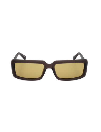 Occhiale da sole Calvin Klein Jeans CKJ24622S | Spazio Ottica