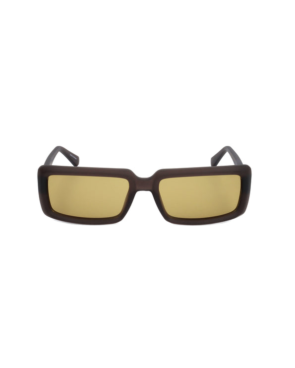 
Occhiale da sole Calvin Klein Jeans CKJ24622S - MEN'S SUNGLASSES | Spazio Ottica
