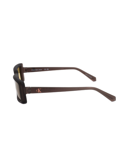 Occhiale da sole Calvin Klein Jeans CKJ24622S | Spazio Ottica