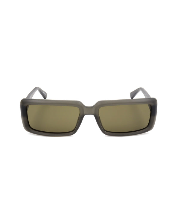 
Occhiale da sole Calvin Klein Jeans CKJ24622S - MEN'S SUNGLASSES | Spazio Ottica
