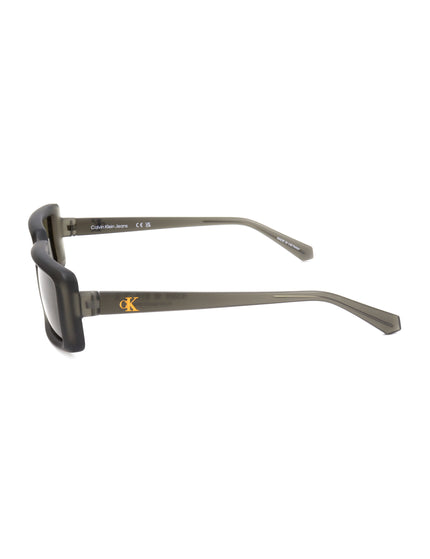 Occhiale da sole Calvin Klein Jeans CKJ24622S | Spazio Ottica