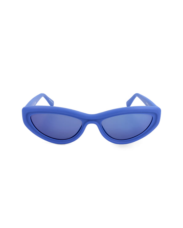 
Occhiale da sole Calvin Klein Jeans CKJ24624S - CALVIN KLEIN | Spazio Ottica
