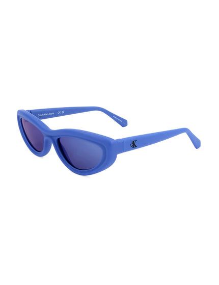 Occhiale da sole Calvin Klein Jeans CKJ24624S | Spazio Ottica