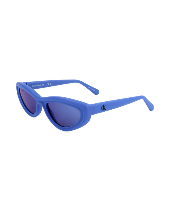 
Occhiale da sole Calvin Klein Jeans CKJ24624S - CALVIN KLEIN | Spazio Ottica
