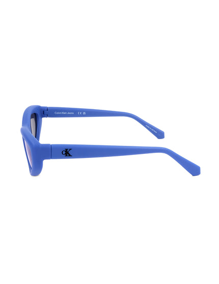 Occhiale da sole Calvin Klein Jeans CKJ24624S | Spazio Ottica