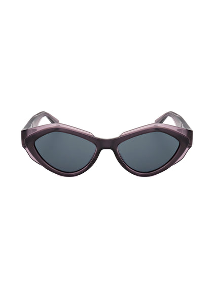 Occhiale da sole Calvin Klein Jeans CKJ24621S | Spazio Ottica