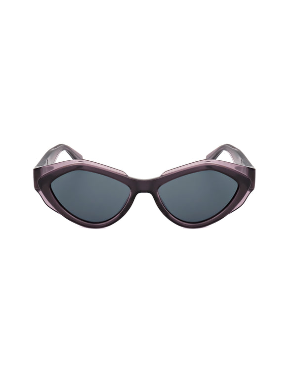 
Occhiale da sole Calvin Klein Jeans CKJ24621S - CALVIN KLEIN | Spazio Ottica
