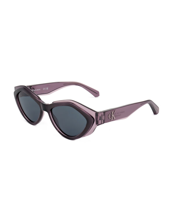 
Occhiale da sole Calvin Klein Jeans CKJ24621S - CALVIN KLEIN | Spazio Ottica
