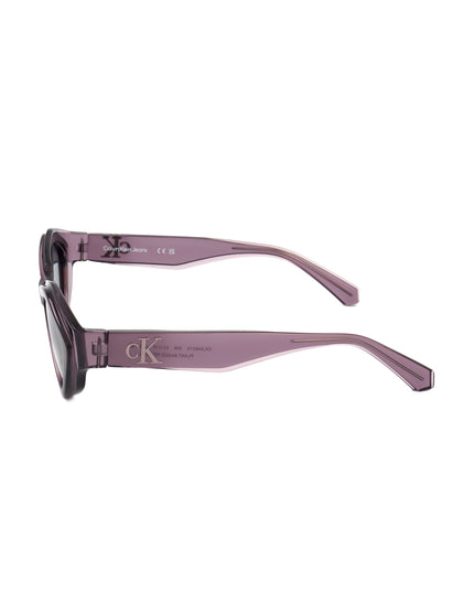 Occhiale da sole Calvin Klein Jeans CKJ24621S | Spazio Ottica