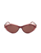 Rosso Bordeaux