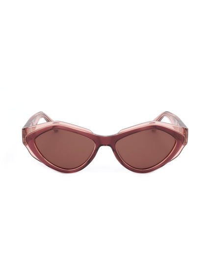 Occhiale da sole Calvin Klein Jeans CKJ24621S | Spazio Ottica