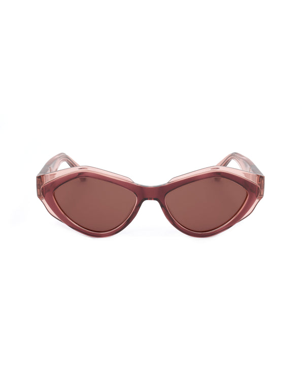 
Occhiale da sole Calvin Klein Jeans CKJ24621S - CALVIN KLEIN | Spazio Ottica

